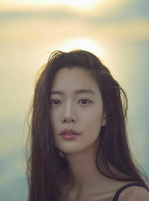 真人露脸 更新7