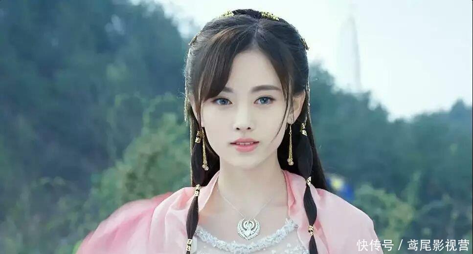 真人露脸 更新8